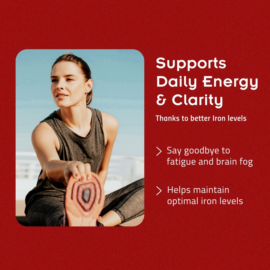sideral-forte-iron-supplement-clinically-6.jpg