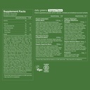 huel-daily-greens-superfood-greens-powde-4.jpg