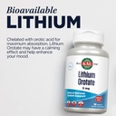 kal-lithium-orotate-5mg-low-dose-lithium-5.jpg