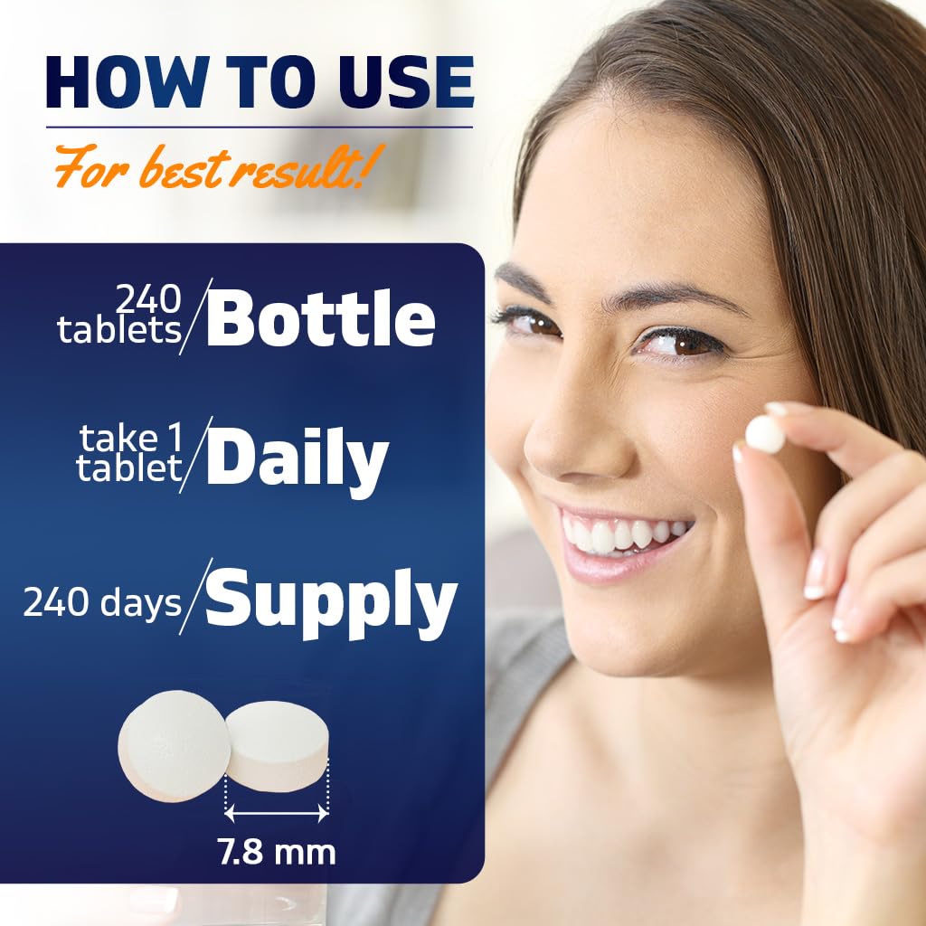 vitamatic-folic-acid-1000-mcg-1-mg-veget-4.jpg