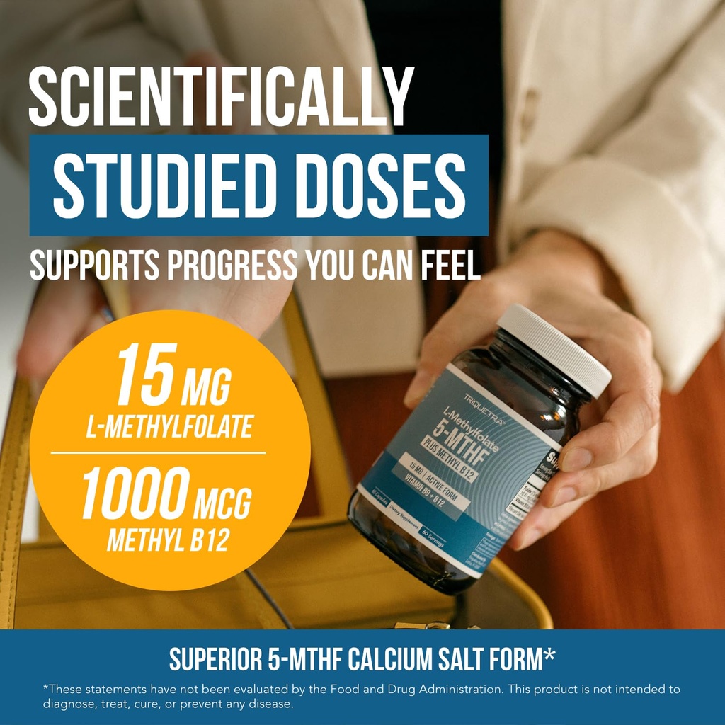l-methyl-folate-15mg-plus-methyl-b12-cof-3.jpg