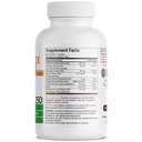 bronson-vitamin-b-complex-with-vitamin-c-2.jpg