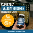 l-methyl-folate-1000-mcg-plus-methyl-b12-3.jpg