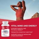 vimergy-adapto-b-complex-120-servings-hi-2.jpg