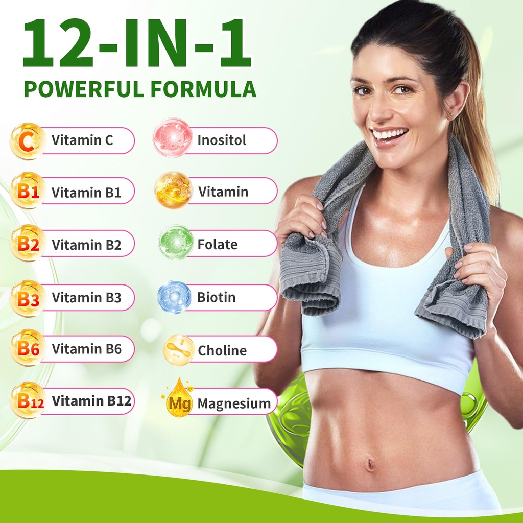 vitamin-b-complex-gummies-for-women-men--3.jpg