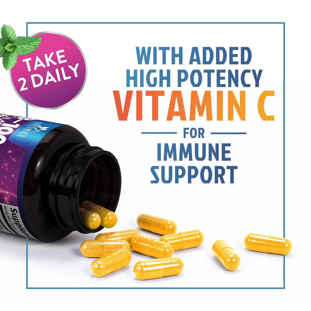 b-complex-vitamins-capsules-super-comple-6.jpg