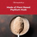 health-plus-colon-cleanse-natural-daily--6.jpg