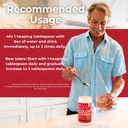health-plus-colon-cleanse-natural-daily--4.jpg