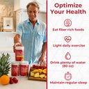 health-plus-colon-cleanse-digestive-supp-6.jpg