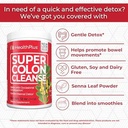 health-plus-super-colon-cleanse-12-oz-po-4.jpg