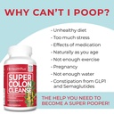 health-plus-super-colon-cleanse-12-oz-po-3.jpg