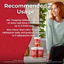 health-plus-colon-cleanse-digestive-supp-5.jpg