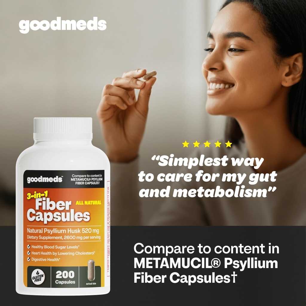 psyllium-husk-fiber-520mg-capsules-suppl-2.jpg