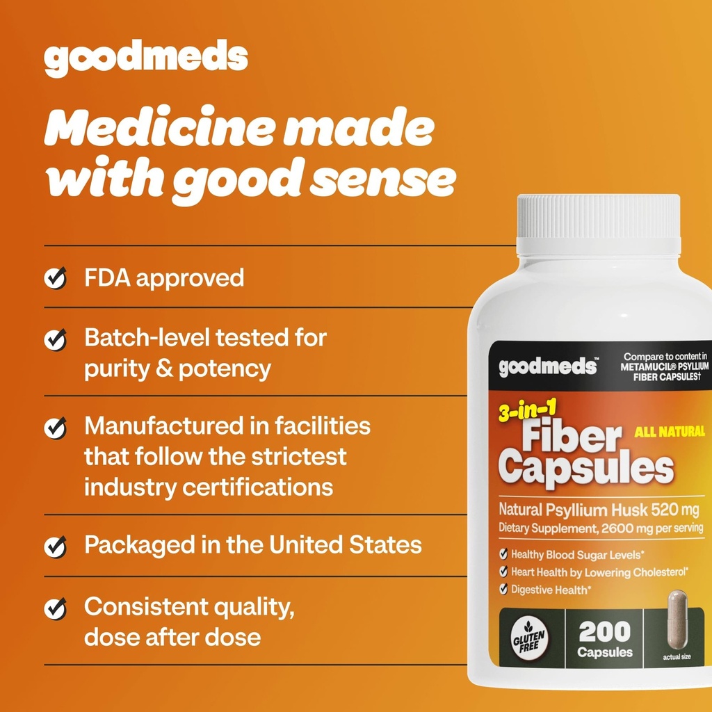psyllium-husk-fiber-520mg-capsules-suppl-6.jpg