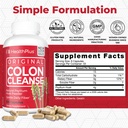 health-plus-colon-cleanse-digestive-supp-2.jpg