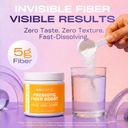 gobiotix-fiber-supplement-powder-with-pr-2.jpg