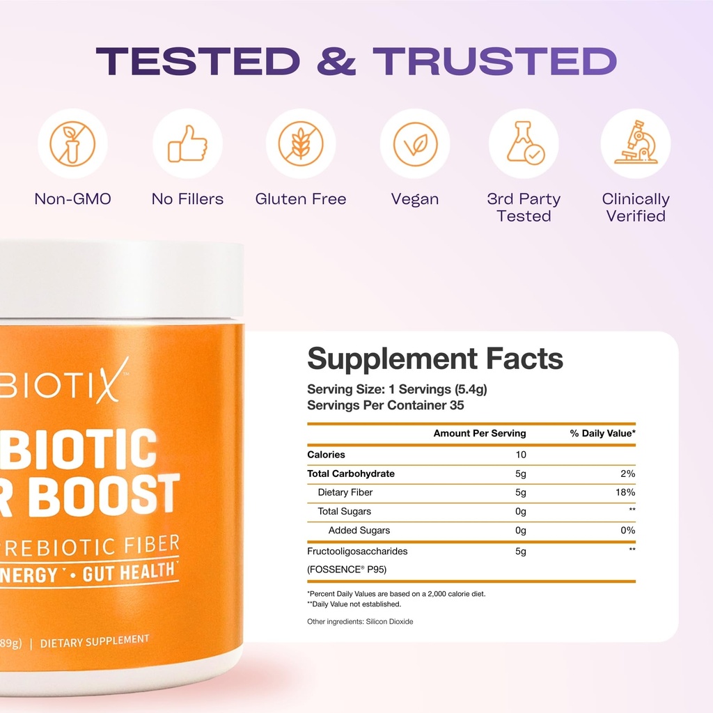 gobiotix-fiber-supplement-powder-with-pr-6.jpg