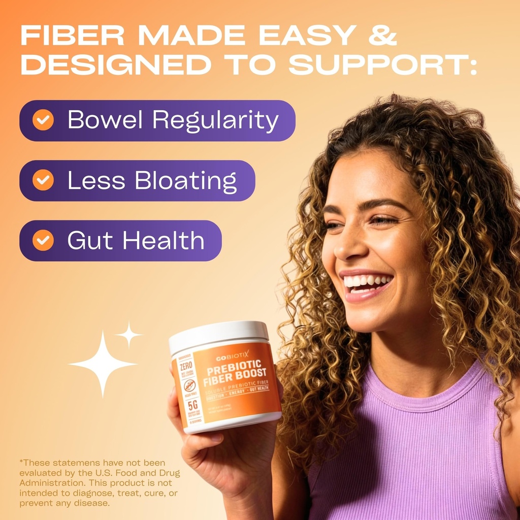 gobiotix-fiber-supplement-powder-with-pr-3.jpg