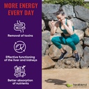 max-detox-supplement-advanced-gut-cleans-6.jpg