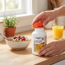 fiber-supplement-psyllium-husk-capsules--3.jpg