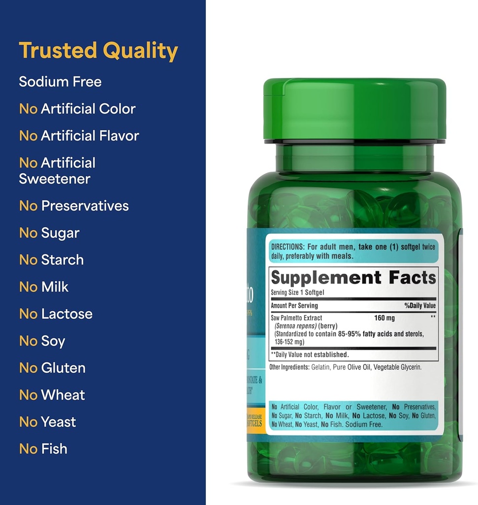 puritans-pride-saw-palmetto-extract-160m-5.jpg