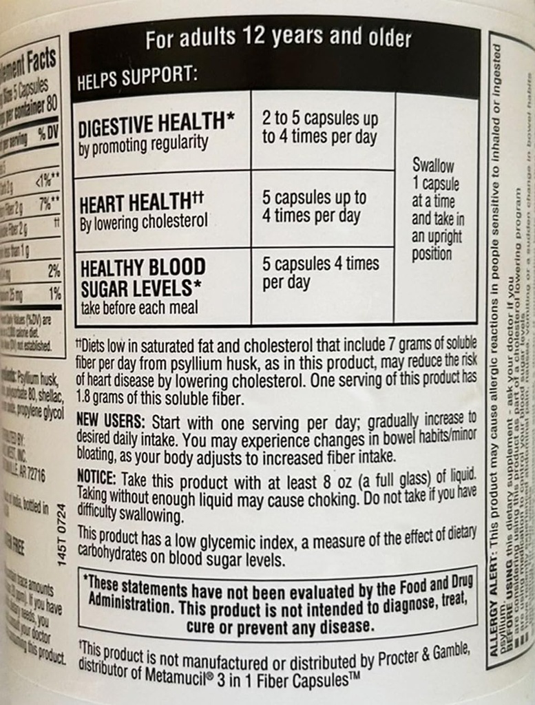 member-s-mark-fiber-capsules-2pack-400-c-3.jpg