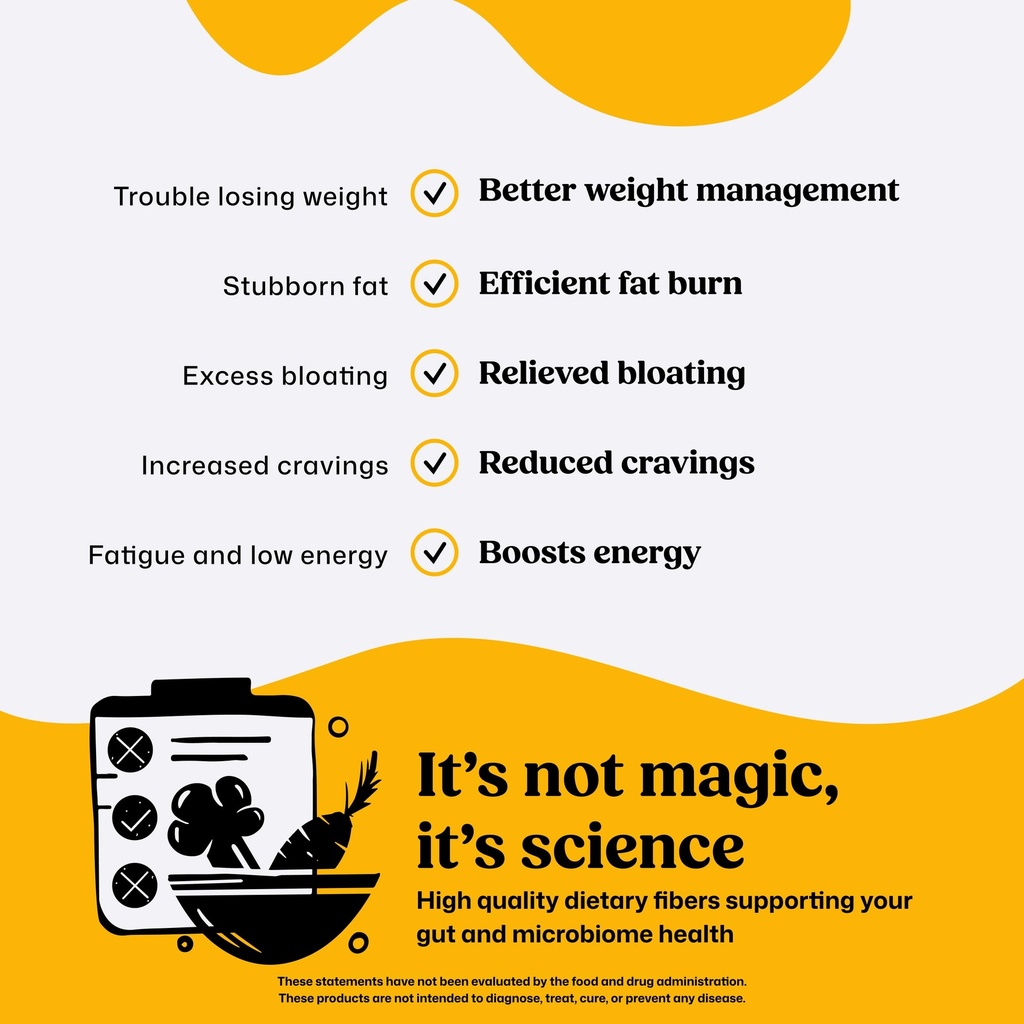 colonbroom-premium-weight-management-sup-5.jpg