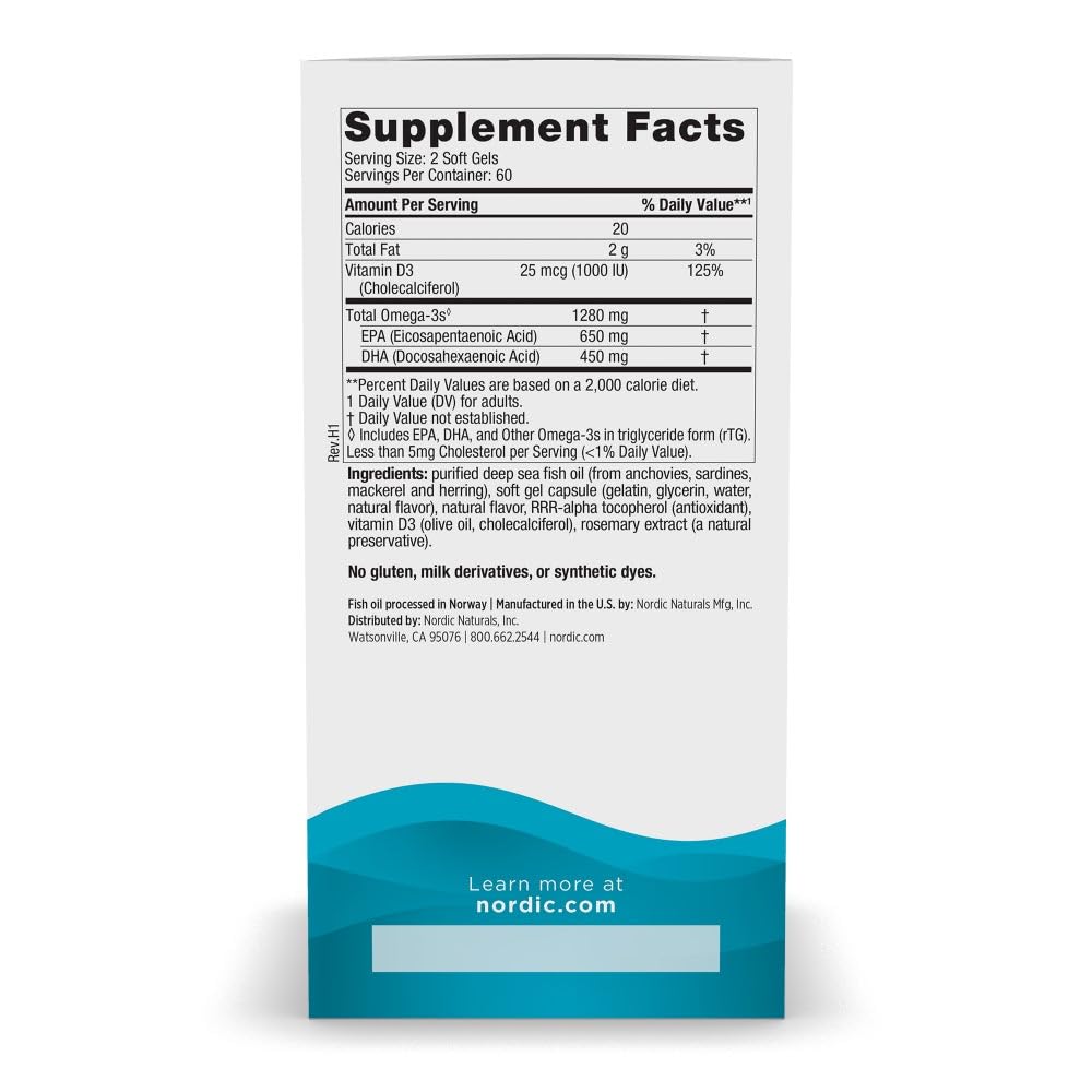 nordic-naturals-ultimate-omega-d3-lemon--2.jpg