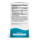 nordic-naturals-ultimate-omega-coq10-lem-2.jpg