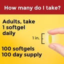nature-made-flaxseed-oil-1000-mg-fish-fr-4.jpg