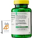 spring-valley-magnesium-citrate-citrato--4.jpg
