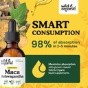 wild-organic-maca-ashwagandha-drops-for--4.jpg