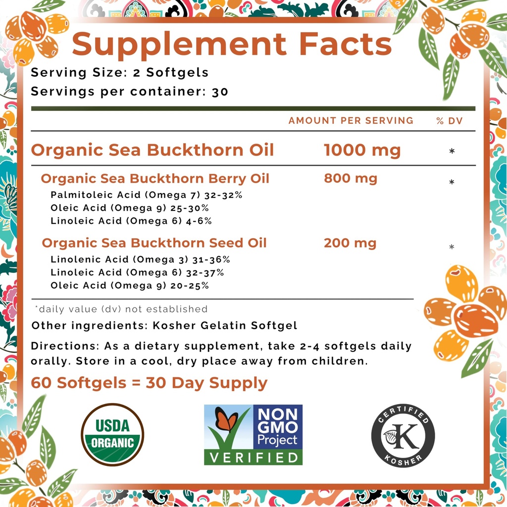 seabuckwonders-organic-sea-buckthorn-oil-6.jpg