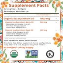seabuckwonders-organic-sea-buckthorn-oil-6.jpg