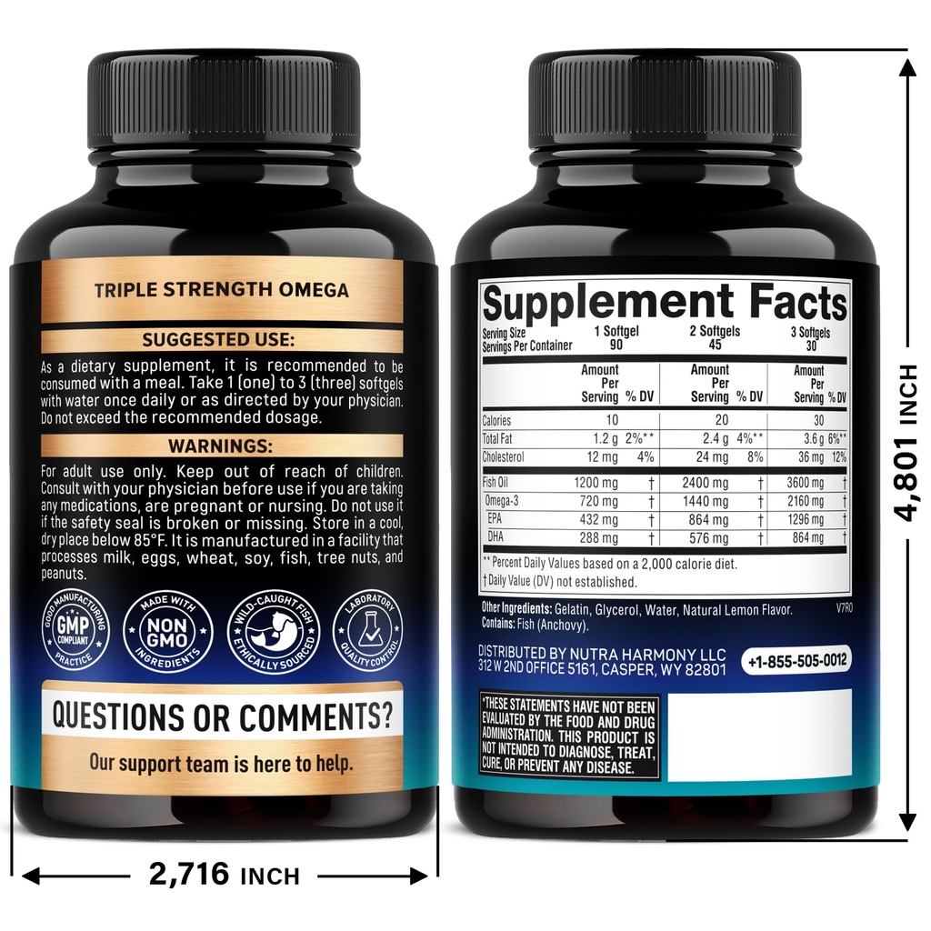 omega-3-fish-oil-3600-mg-omega-3-supplem-2.jpg