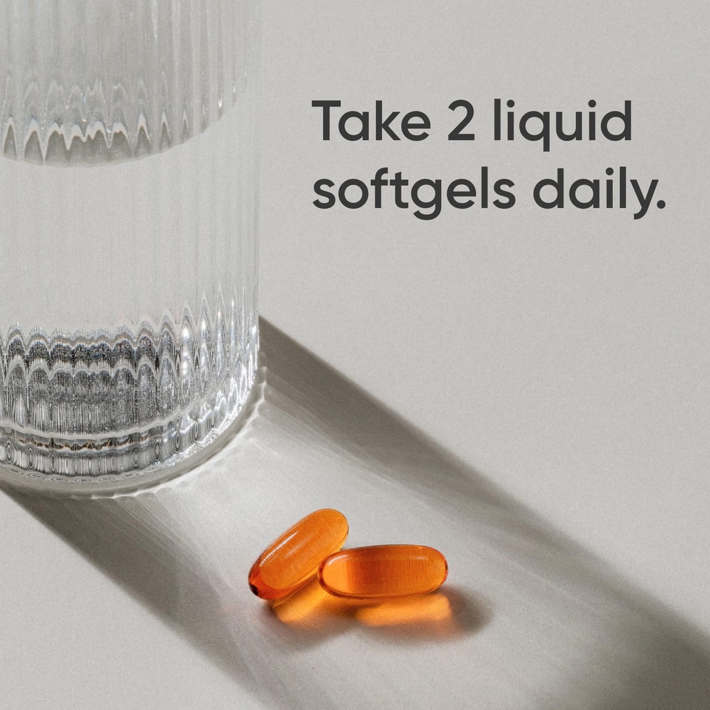 sports-research-salmon-oil-single-source-3.jpg