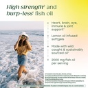 megafood-2000mg-fish-oil-omega-3-supplem-3.jpg