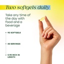 megafood-2000mg-fish-oil-omega-3-supplem-6.jpg
