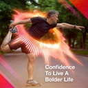 megared-omega-3-fish-krill-oil-supplemen-4.jpg