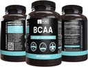pure-original-ingredients-bcaa-365-capsu-4.jpg