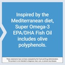 life-extension-super-omega-3-epa-dha-fis-5.jpg