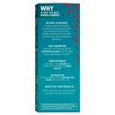 kori-krill-oil-omega-3-supplement-antarc-4.jpg