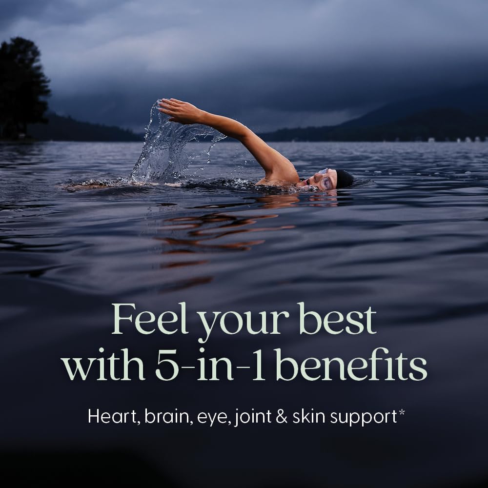 new-chapter-wholemega-fish-oil-supplemen-2.jpg