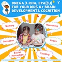 nextdia-omega-3-epa-dha-filled-gummies-f-3.jpg