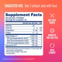 oceanblue-omega-3-2100-with-coq10-triple-2.jpg
