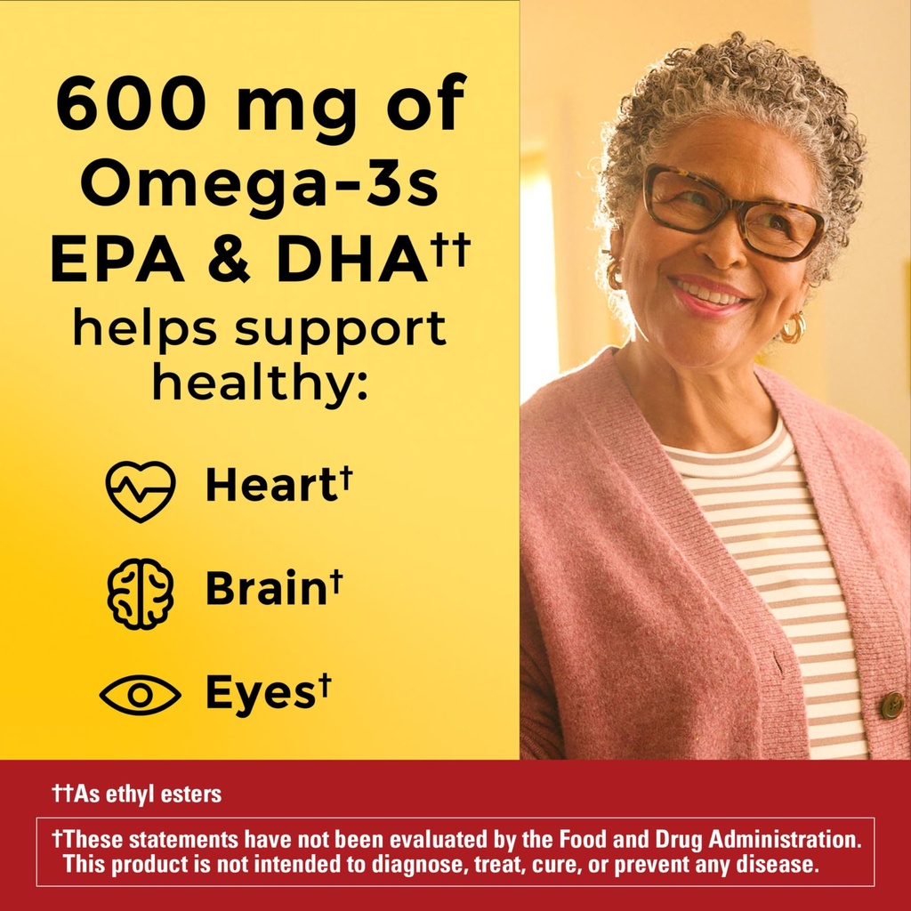 nature-made-omega-3-fish-oil-and-algae-o-2.jpg