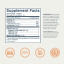 coromega-omega-3-fish-oil-supplement-650-2.jpg