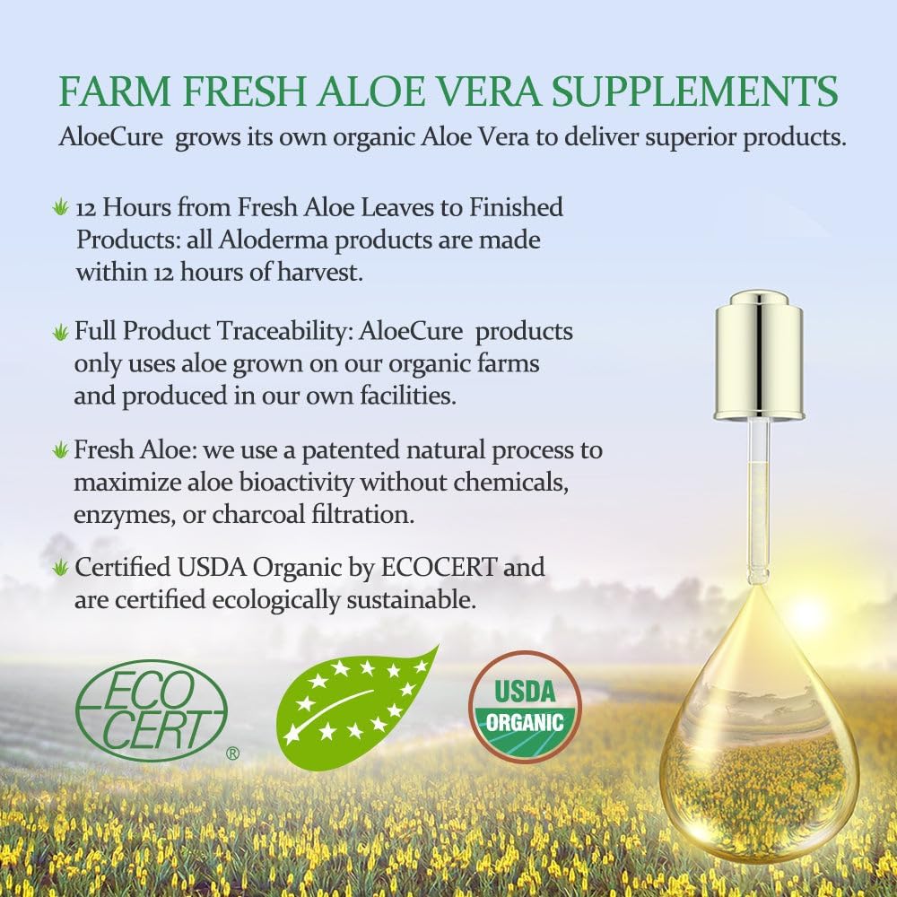 aloecure-usda-organic-aloe-vera-juice-ma-5.jpg