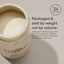 sports-research-marine-collagen-peptides-6.jpg