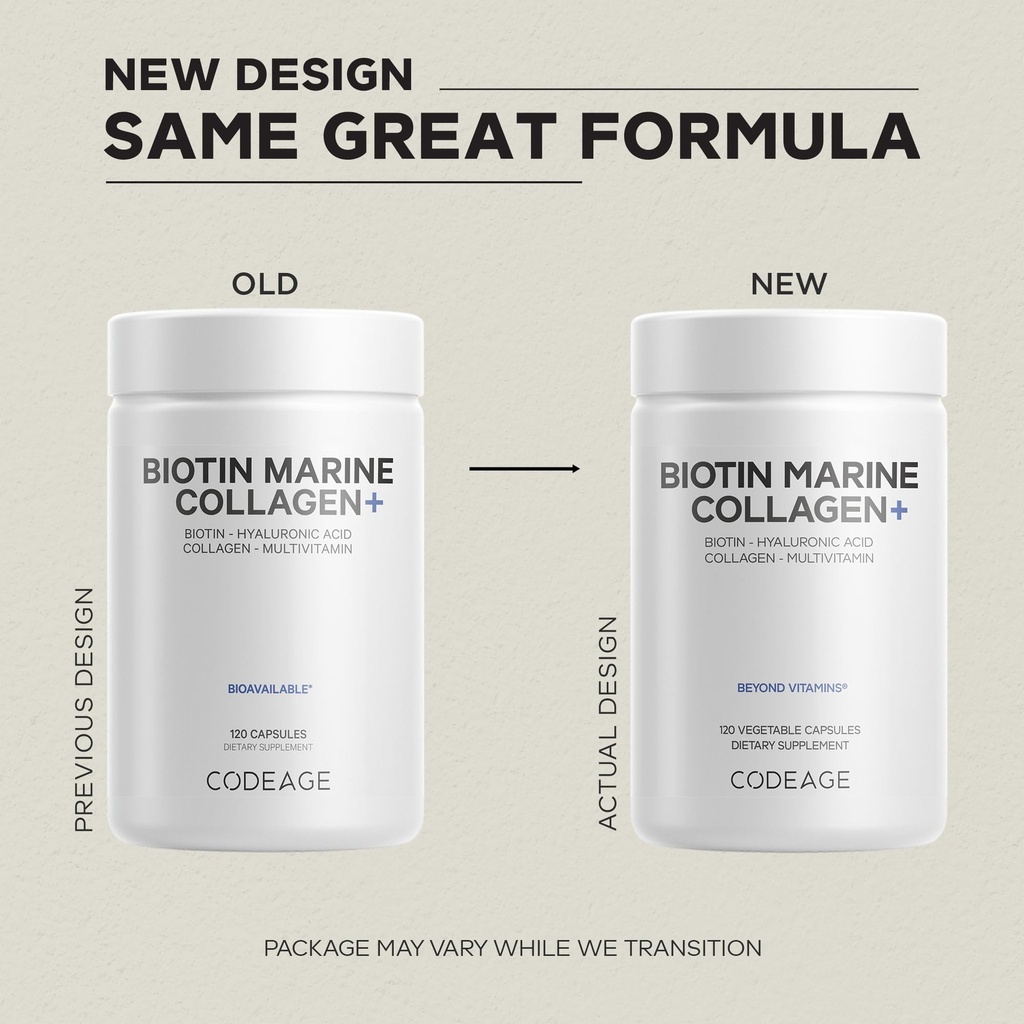 codeage-biotin-marine-collagen-peptides--3.jpg